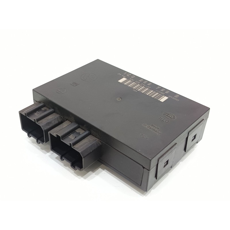Recambio de modulo electronico para volkswagen golf iv berlina (1j1) soul referencia OEM IAM 1C0959799B 5DK008214  
