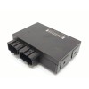 Recambio de modulo electronico para volkswagen golf iv berlina (1j1) soul referencia OEM IAM 1C0959799B 5DK008214  