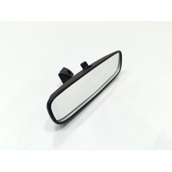 Recambio de retrovisor interior para kia stonic (ybcuv) concept referencia OEM IAM E13049873  