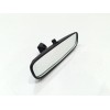 Recambio de retrovisor interior para kia stonic (ybcuv) concept referencia OEM IAM E13049873  