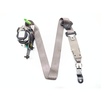 Recambio de cinturon seguridad trasero derecho para volvo xc90 d5 executive referencia OEM IAM 30675358  