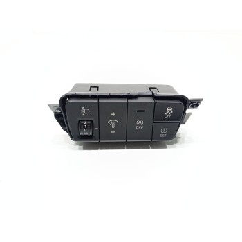 MODULO ELECTRONICO 93700H8TL0 4H5J001000 