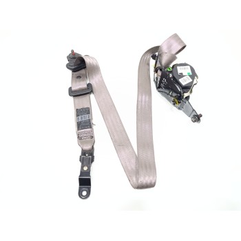 Recambio de cinturon seguridad trasero derecho para volvo xc90 d5 executive referencia OEM IAM 30675358  