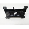 Recambio de mando climatizador para dacia sandero iii referencia OEM IAM 275100298R  