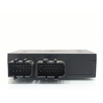 Recambio de modulo electronico para volkswagen golf iv berlina (1j1) soul referencia OEM IAM 1C0959799B 5DK008214  