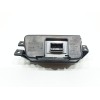 Recambio de modulo electronico para kia stonic (ybcuv) concept referencia OEM IAM 93700H8TL0 4H5J001000  