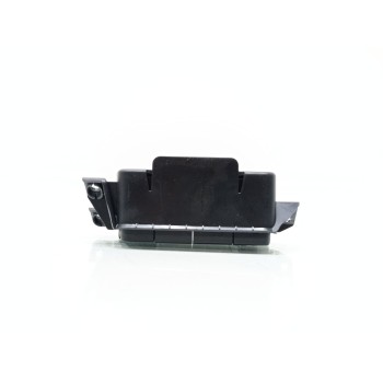 Recambio de modulo electronico para kia stonic (ybcuv) concept referencia OEM IAM 93700H8TL0 4H5J001000  