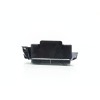 Recambio de modulo electronico para kia stonic (ybcuv) concept referencia OEM IAM 93700H8TL0 4H5J001000  
