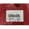 Recambio de piloto trasero derecho para peugeot 307 berlina (s2) d-sign referencia OEM IAM 89025500  