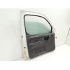 Recambio de puerta delantera izquierda para citroën berlingo 1.9 600 d furg. referencia OEM IAM   