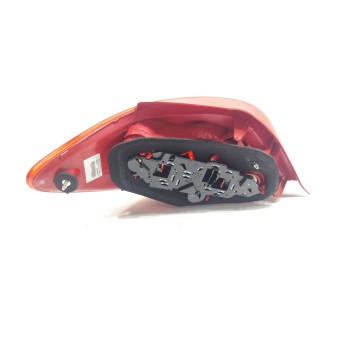 Recambio de piloto trasero derecho para peugeot 307 berlina (s2) d-sign referencia OEM IAM 89025500  