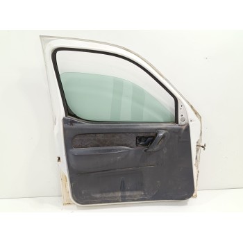 Recambio de puerta delantera izquierda para citroën berlingo 1.9 600 d furg. referencia OEM IAM   
