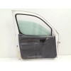 Recambio de puerta delantera izquierda para citroën berlingo 1.9 600 d furg. referencia OEM IAM   