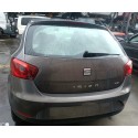 SEAT IBIZA (6J5)