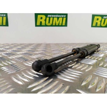 Recambio de amortiguadores maletero / porton para volkswagen touareg (7la) tdi r5 referencia OEM IAM   