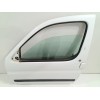 Recambio de puerta delantera izquierda para citroën berlingo 1.9 600 d furg. referencia OEM IAM   