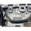 Recambio de rejilla aireadora para kia stonic (ybcuv) concept referencia OEM IAM H897420000  