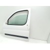 Recambio de puerta delantera izquierda para citroën berlingo 1.9 600 d furg. referencia OEM IAM   