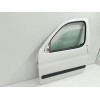 Recambio de puerta delantera izquierda para citroën berlingo 1.9 600 d furg. referencia OEM IAM   