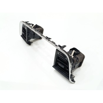 Recambio de rejilla aireadora para kia stonic (ybcuv) concept referencia OEM IAM H897420000  