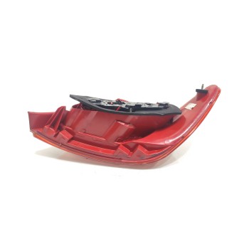 Recambio de piloto trasero izquierdo para peugeot 307 berlina (s2) d-sign referencia OEM IAM   