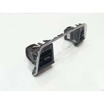 Recambio de rejilla aireadora para kia stonic (ybcuv) concept referencia OEM IAM H897420000  