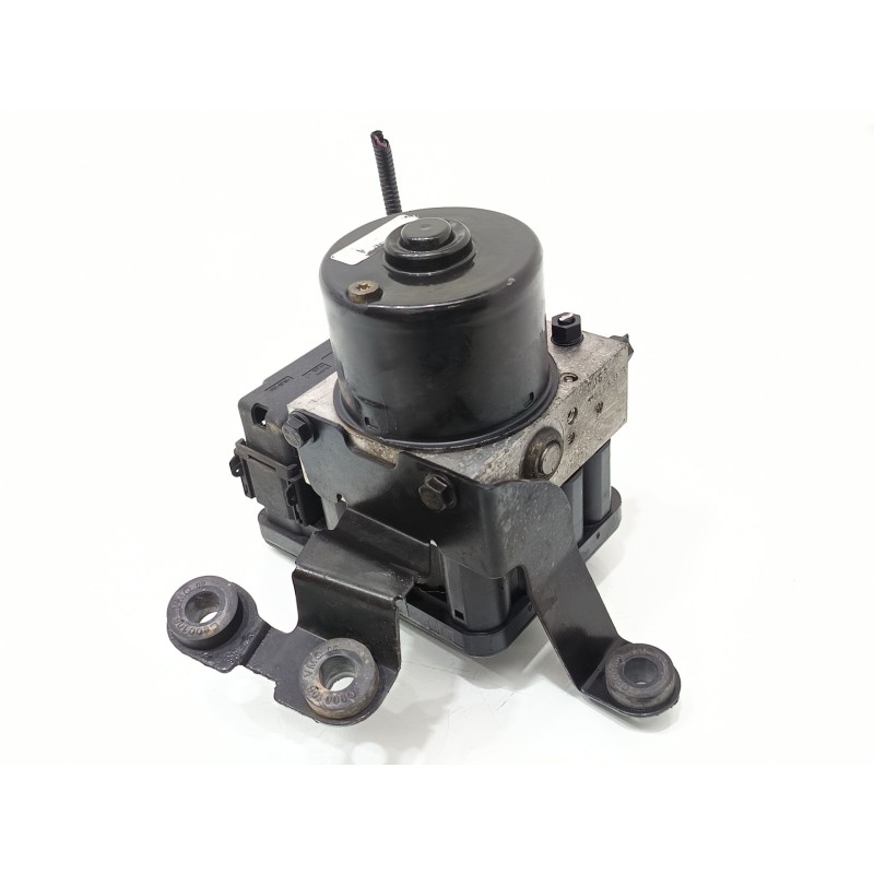Recambio de abs para volkswagen golf iv berlina (1j1) soul referencia OEM IAM 1J0614517J  