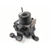 Recambio de abs para volkswagen golf iv berlina (1j1) soul referencia OEM IAM 1J0614517J  