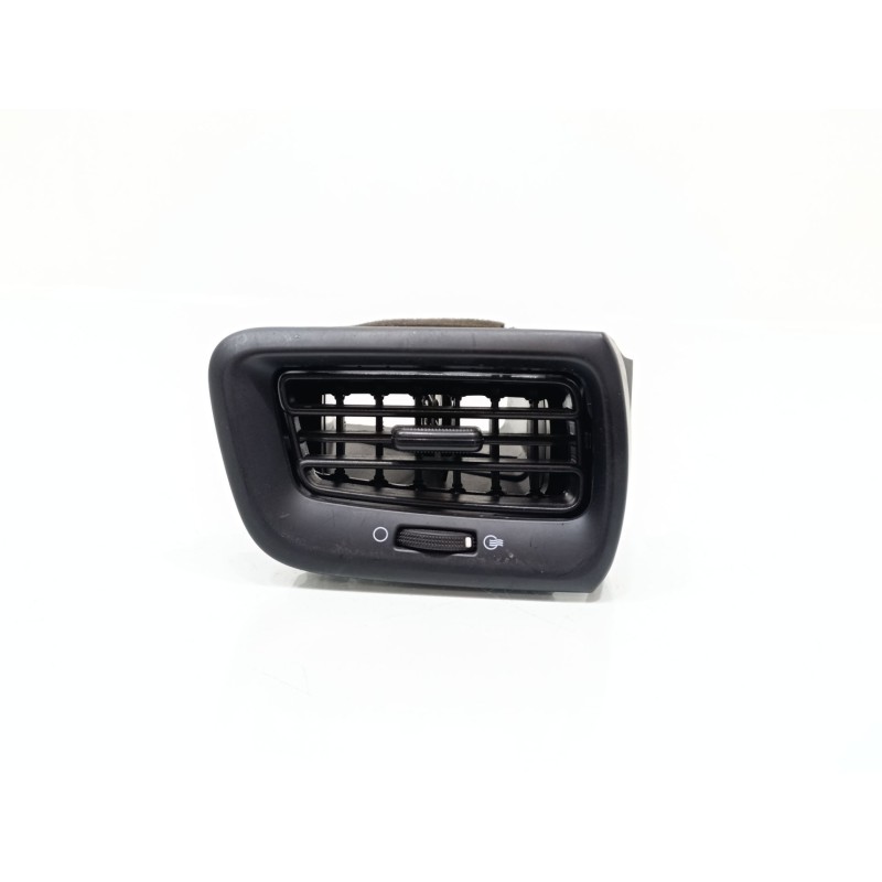 Recambio de rejilla aireadora para kia stonic (ybcuv) concept referencia OEM IAM 815D3148  