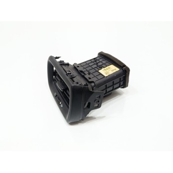 Recambio de rejilla aireadora para kia stonic (ybcuv) concept referencia OEM IAM 815D3148  