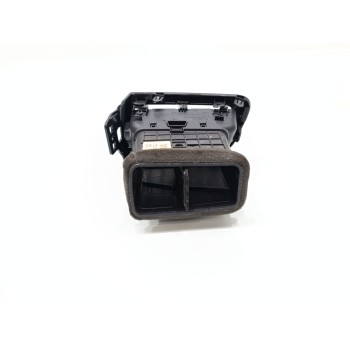 Recambio de rejilla aireadora para kia stonic (ybcuv) concept referencia OEM IAM 815D3148  