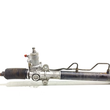 Recambio de cremallera direccion para hyundai tucson (jm) 2.0 crdi premium 4x4 referencia OEM IAM   