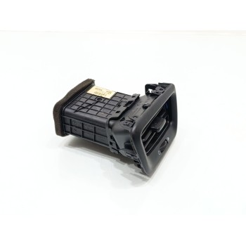 Recambio de rejilla aireadora para kia stonic (ybcuv) concept referencia OEM IAM 815D3148  