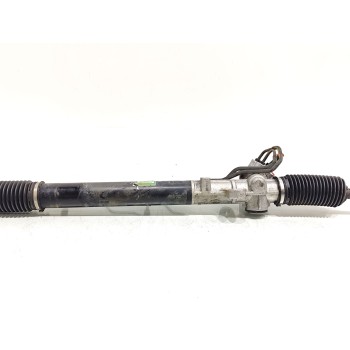 Recambio de cremallera direccion para hyundai tucson (jm) 2.0 crdi premium 4x4 referencia OEM IAM   