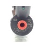 Recambio de inyector para alfa romeo 147 (190) 1.9 jtd distinctive referencia OEM IAM 0445110119  