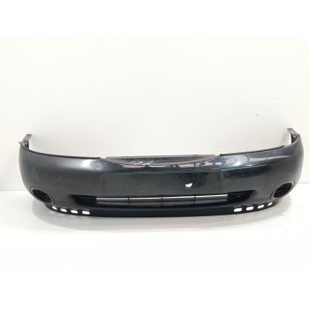 PARAGOLPES DELANTERO 