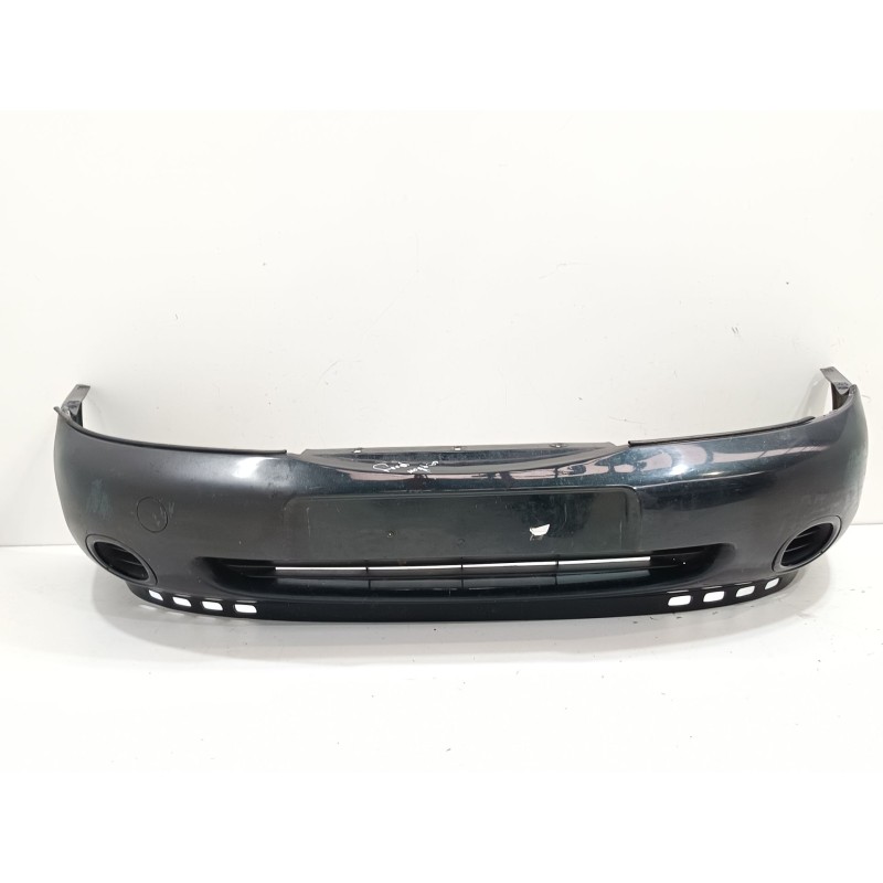 Recambio de paragolpes delantero para ford mondeo berlina (gd) clx referencia OEM IAM   