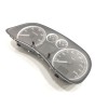 Recambio de cuadro instrumentos para peugeot 307 berlina (s2) d-sign referencia OEM IAM 9647538480  
