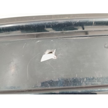 Recambio de paragolpes delantero para ford mondeo berlina (gd) clx referencia OEM IAM   