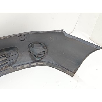 Recambio de paragolpes delantero para ford mondeo berlina (gd) clx referencia OEM IAM   