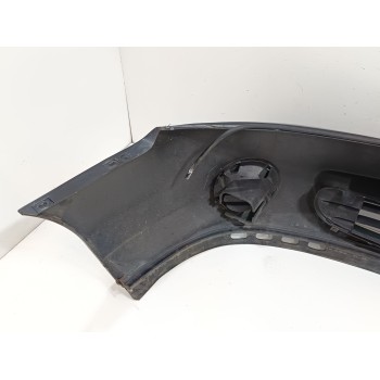 Recambio de paragolpes delantero para ford mondeo berlina (gd) clx referencia OEM IAM   