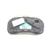 Recambio de cuadro instrumentos para peugeot 307 berlina (s2) d-sign referencia OEM IAM 9647538480  