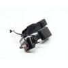 Recambio de enganche cinturon trasero izquierdo para kia stonic (ybcuv) concept referencia OEM IAM 898J0H8200WK  