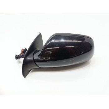 RETROVISOR IZQUIERDO 96577216XT 