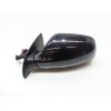 Recambio de retrovisor izquierdo para peugeot 307 berlina (s2) d-sign referencia OEM IAM 96577216XT  