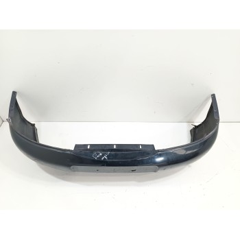 Recambio de paragolpes delantero para ford mondeo berlina (gd) clx referencia OEM IAM   