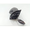 Recambio de retrovisor izquierdo para peugeot 307 berlina (s2) d-sign referencia OEM IAM 96577216XT  