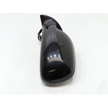 Recambio de retrovisor izquierdo para peugeot 307 berlina (s2) d-sign referencia OEM IAM 96577216XT  