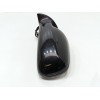 Recambio de retrovisor izquierdo para peugeot 307 berlina (s2) d-sign referencia OEM IAM 96577216XT  