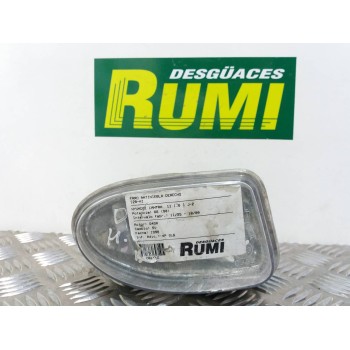 Recambio de faro antiniebla derecho para hyundai lantra berlina (rd) 1.8 gt referencia OEM IAM   